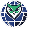 Global School Scout