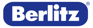 Berlitz Japan