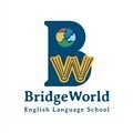 BridgeWorld English (橋譽英文)