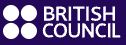 British Council Taiwan