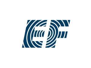 EF Ningbo Kids & Teens School