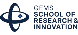 GEMS School of Research and Innovation