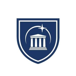 Global Step Academy (GSA)