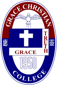 Grace Christian Academy (GCA)