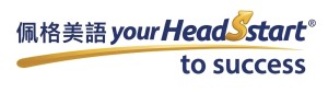 HeadStart to Success Academy