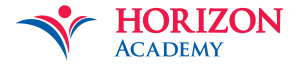 Horizon Academy Sendai Campus (Horizon Japan International School Sendai Campus)