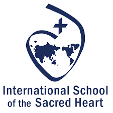 International School of the Sacred Heart