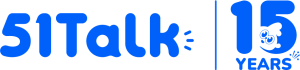 iTalk English Online Services, Inc.