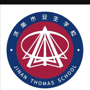 Jinan Thomas International School