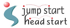 Jumpstart Language Institute – Tainan