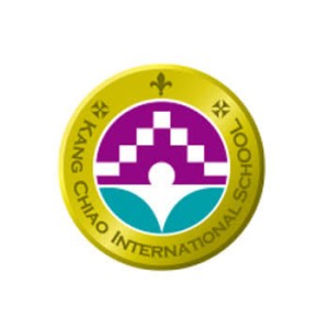 Kang Chiao International School (KCIS - Linkou)