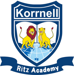 Korrnell Ritz Academy 麗喆雙語中小學