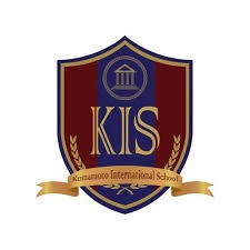 Kumamoto International School