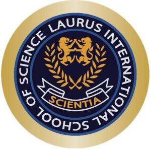 Laurus International School of Science