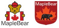 Maple Bear Suseong