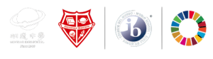 Mingdao High School International Department (MDID) 明道中學國際部