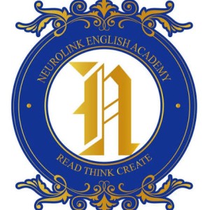 Neurolink English Academy – Daxin Campus (Nantun) [紐洛琳英語學院－大新分校]