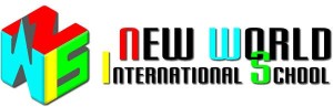 New World International School (ニューワールド インターナショナルスクール)