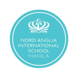 Nord Anglia International School Manila
