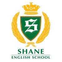 Shane English School Japan