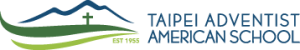 Taipei Adventist American School (TAAS)