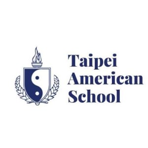 Taipei American School (TAS)