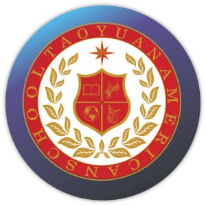 Taoyuan American School (TYAS)
