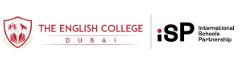 The English College Dubai