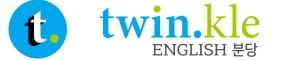 Twinkle English