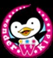 WonderKids Educational Institution (旺德福教育機構)