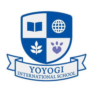 Yoyogi International School Tokyo