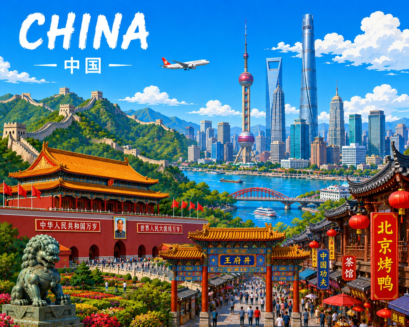 china_corrected_18.jpg