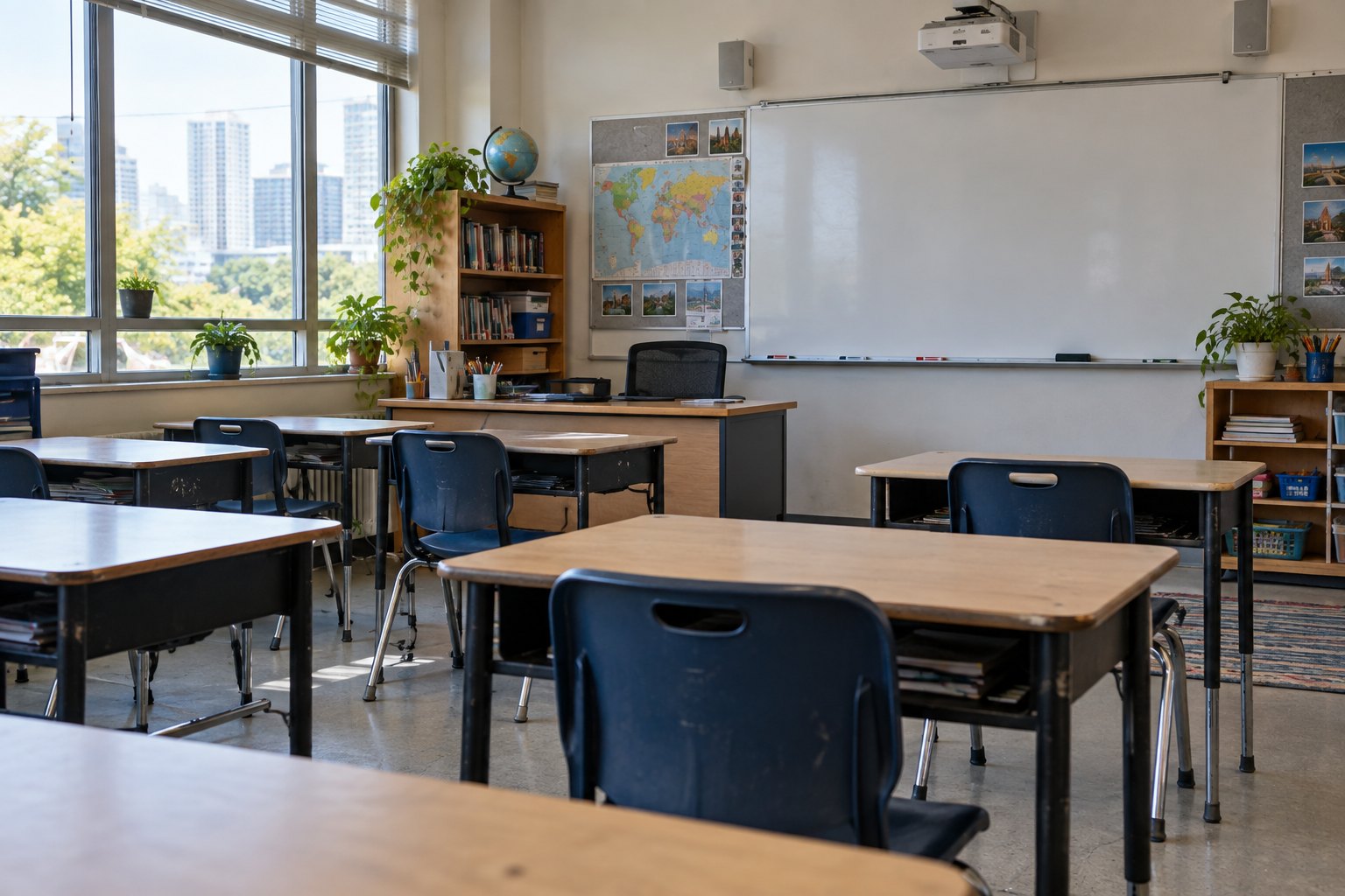 curriculum_776.jpg curriculum_776.jpg