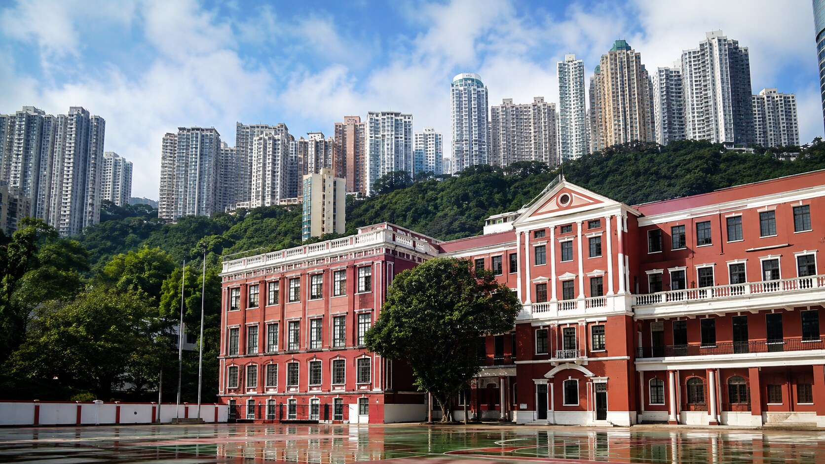 hong-kong-teaching-jobs_177.jpg hong-kong-teaching-jobs_177.jpg