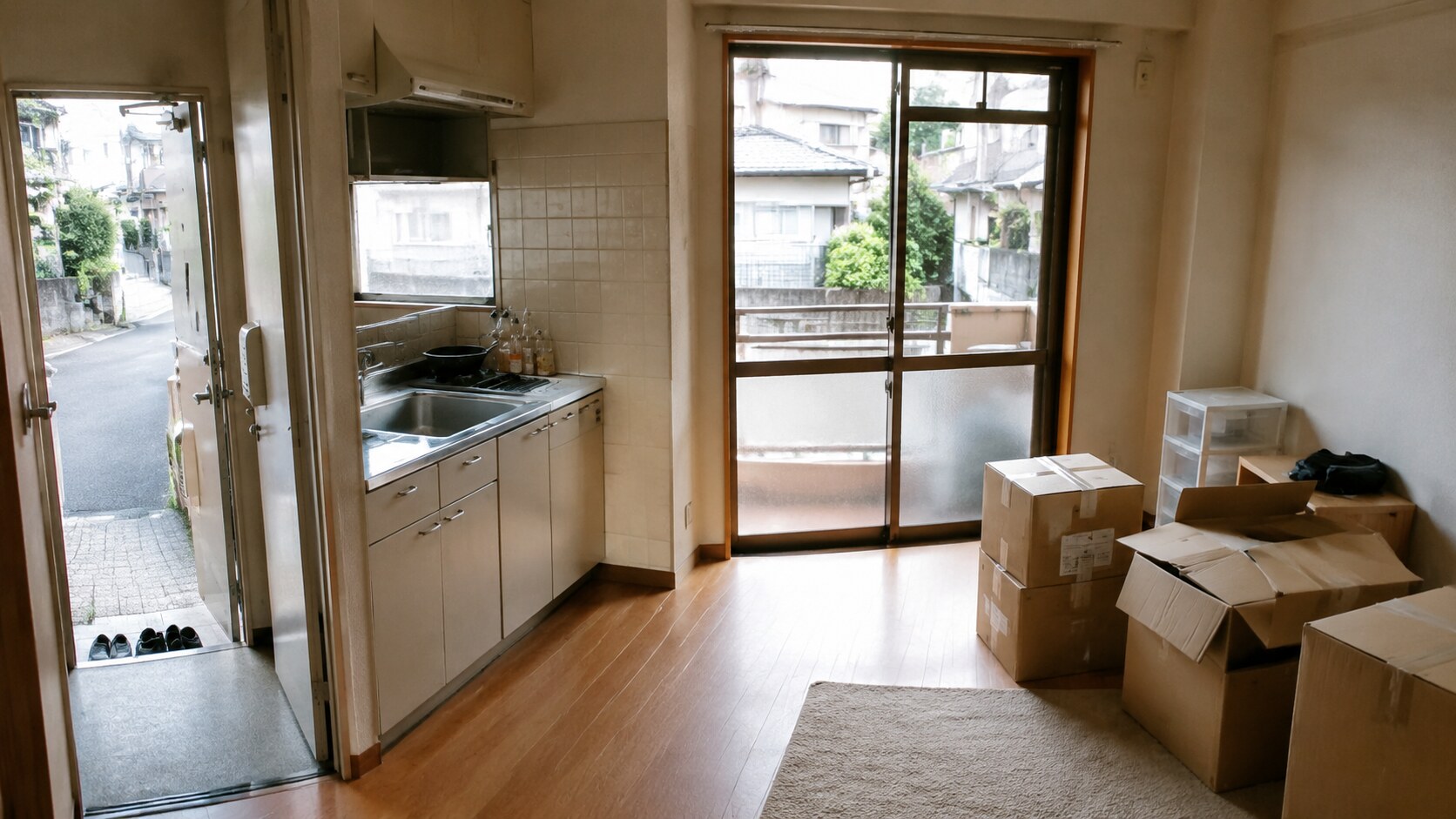 japan-teacher-housing-guide-2026_217.jpg japan-teacher-housing-guide-2026_217.jpg