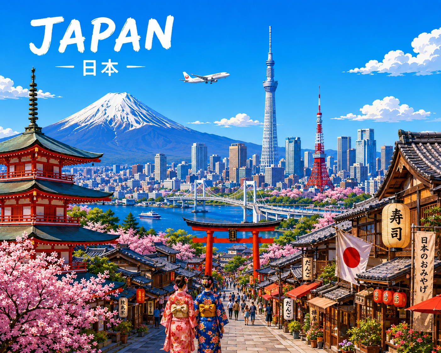 japan_colorful_616.jpg