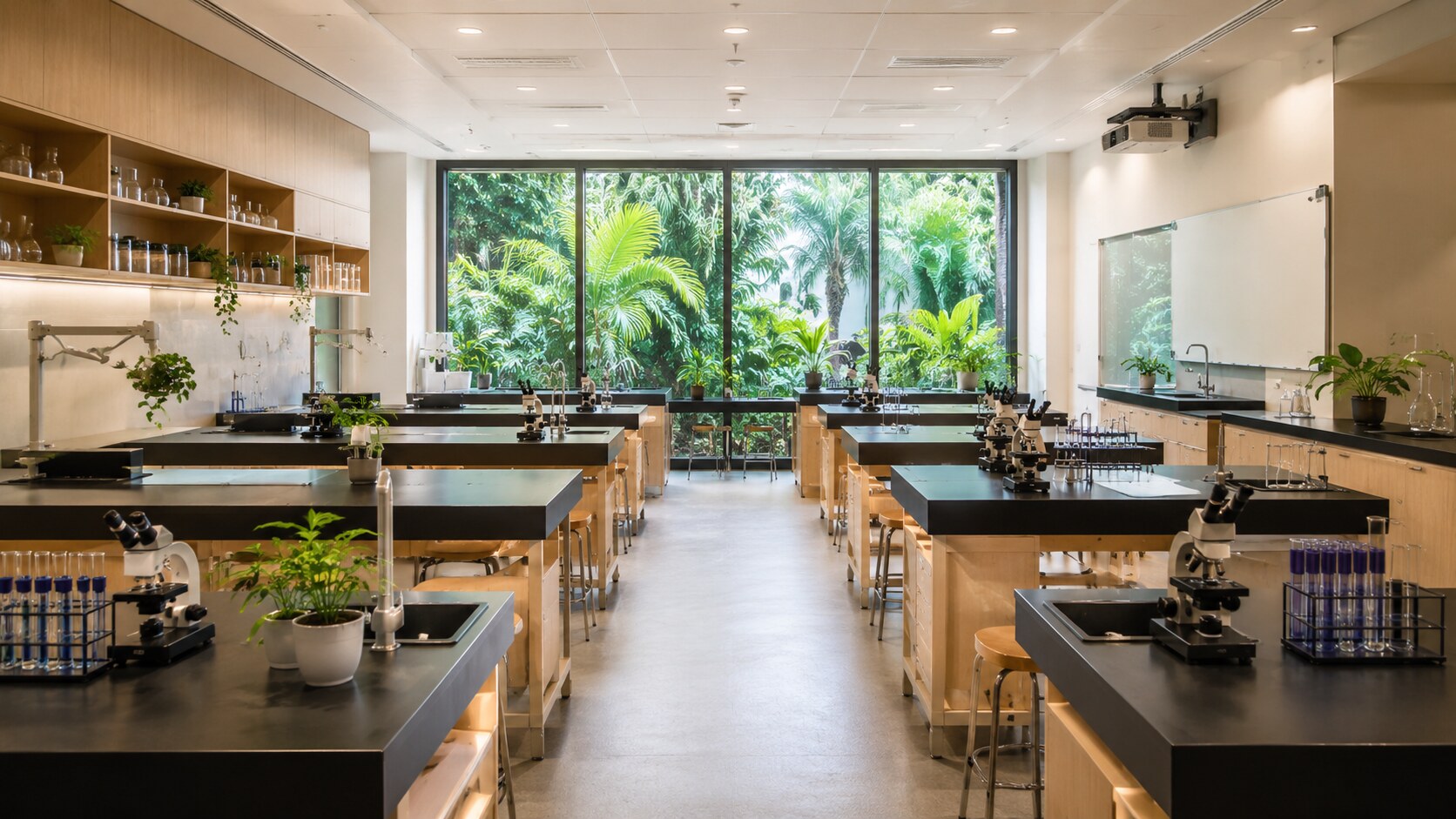 singapore-international-school-jobs_185.jpg singapore-international-school-jobs_185.jpg
