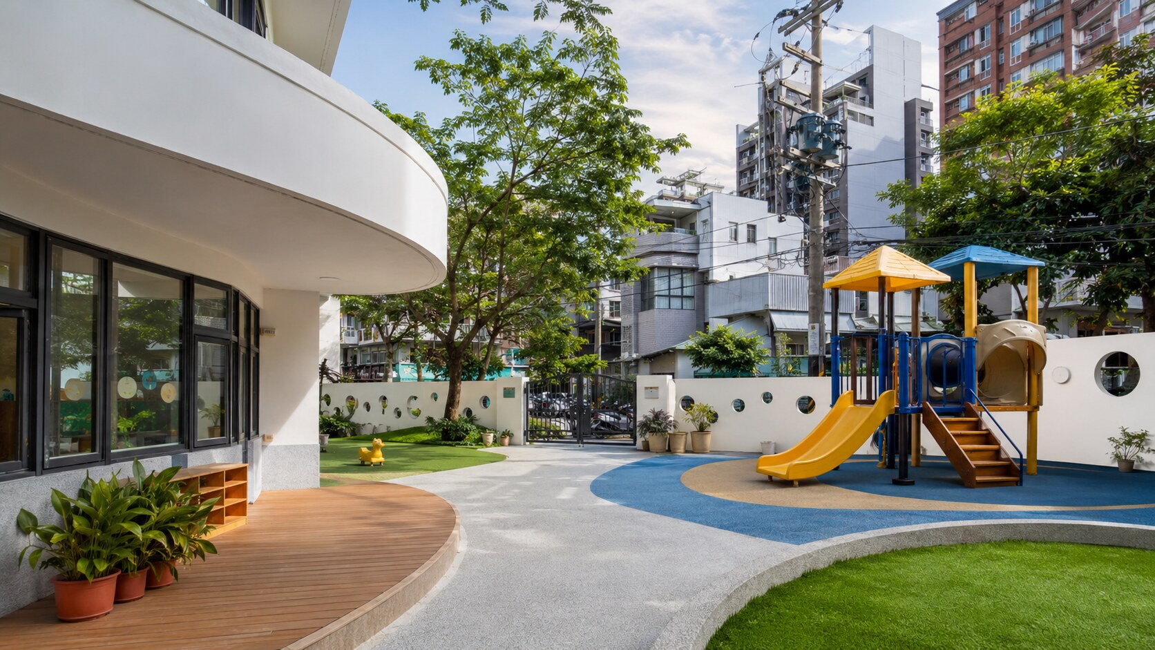 taiwan-kindergarten-residency-work-rights_548.jpg taiwan-kindergarten-residency-work-rights_548.jpg