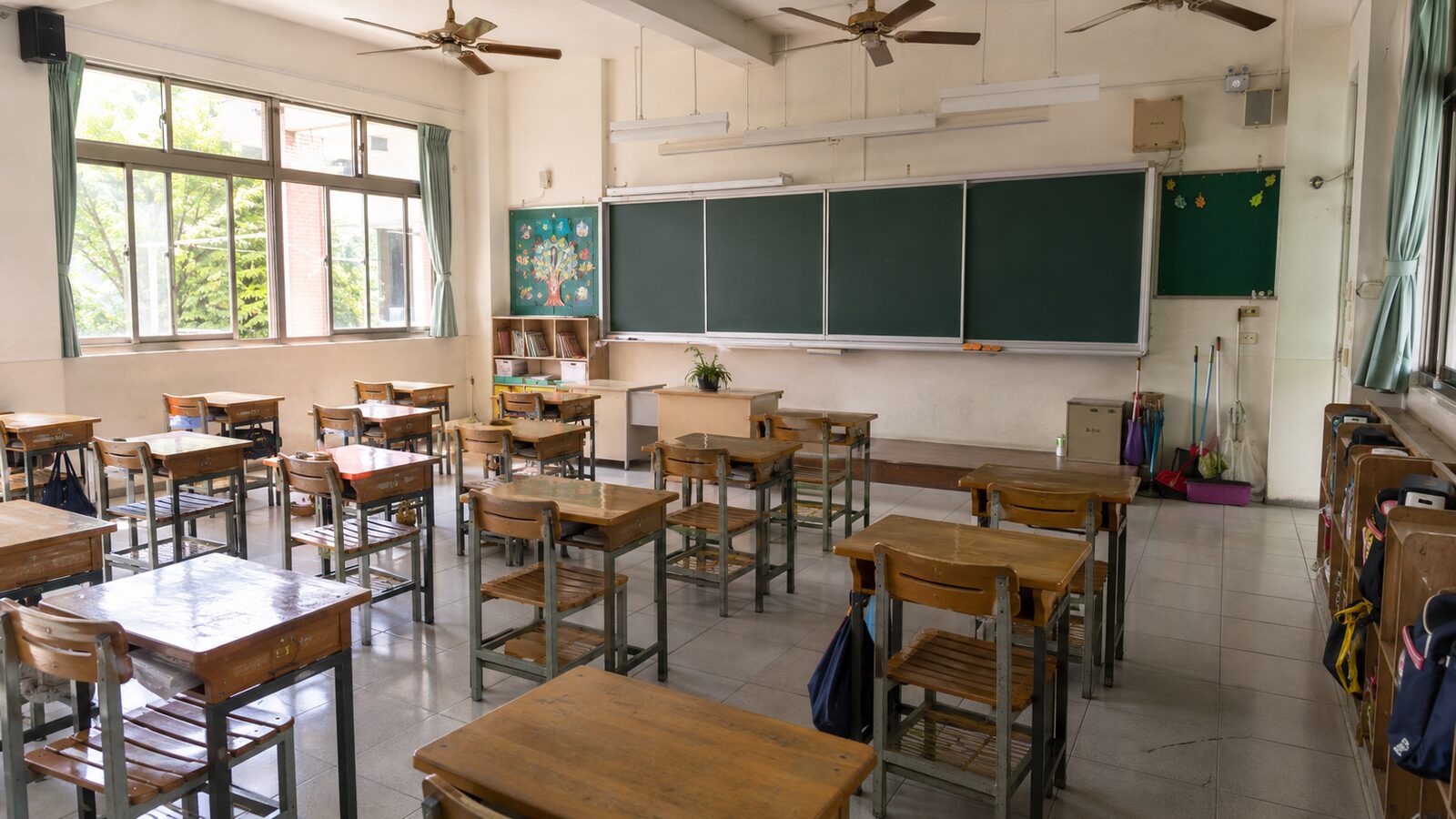 taiwan-public-schools-2026_195.jpg taiwan-public-schools-2026_195.jpg