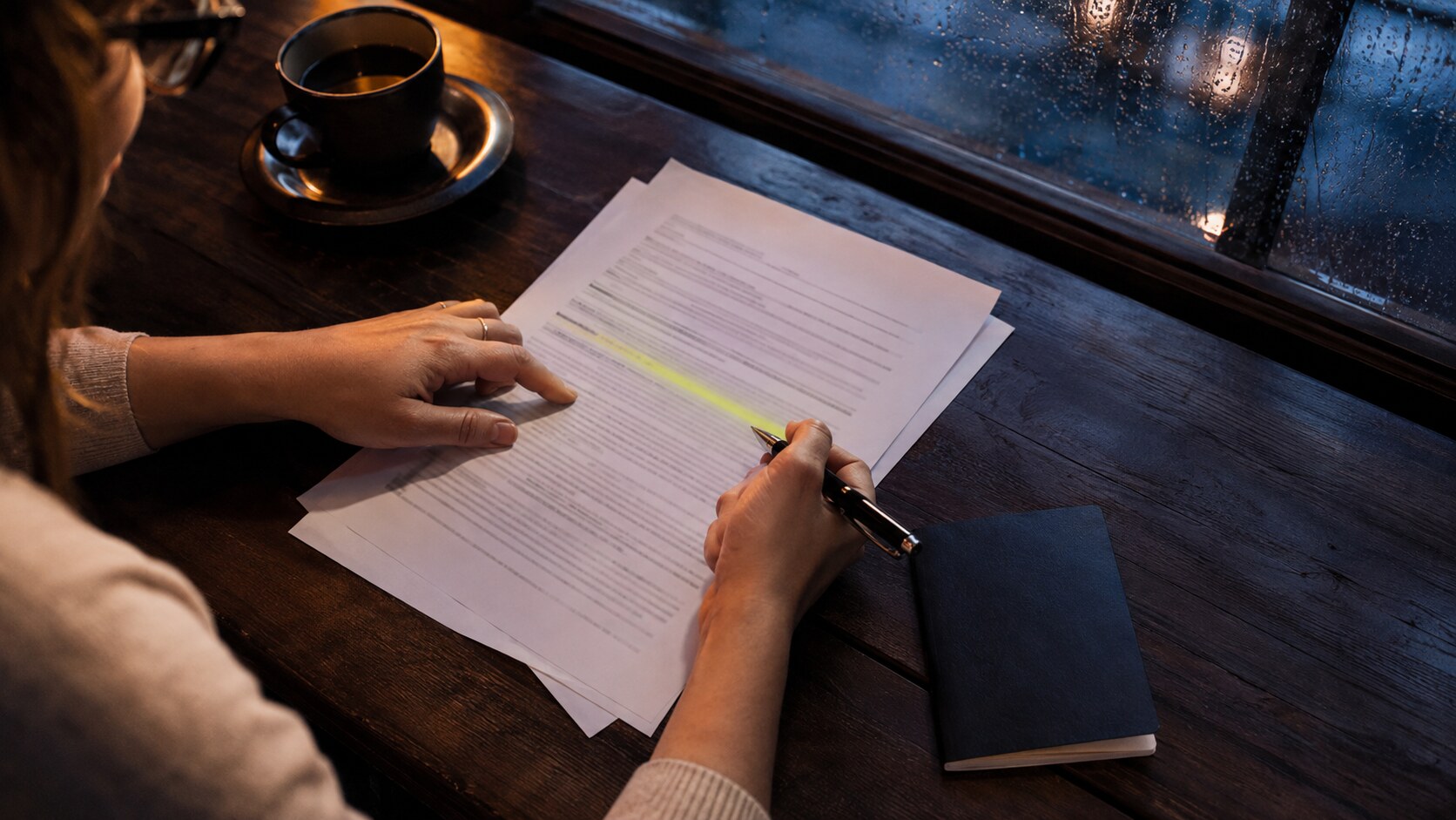 teaching-contract-red-flags_978.jpg teaching-contract-red-flags_978.jpg
