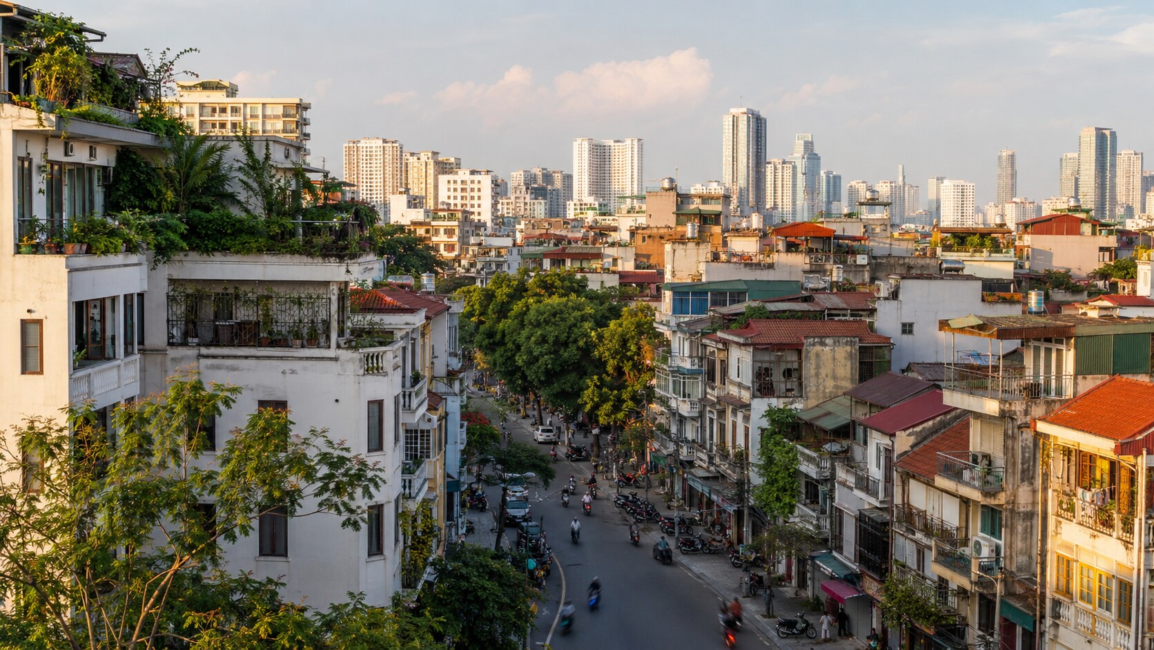 vietnam-teacher-cost-of-living-2026_480.jpg vietnam-teacher-cost-of-living-2026_480.jpg
