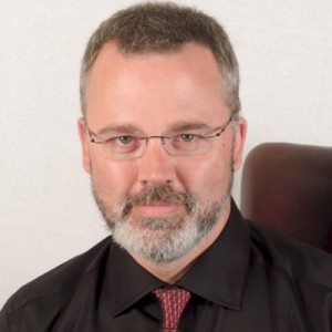mike duke